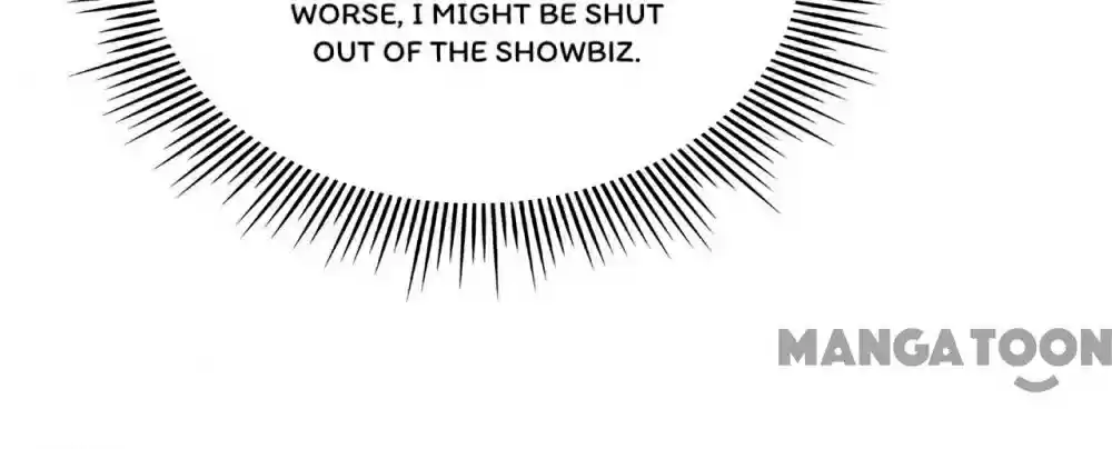 Spicy Wife's Reborn World Chapter 193