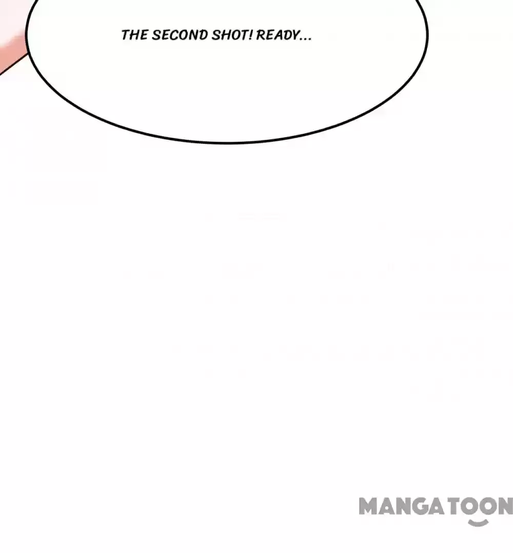 Spicy Wife's Reborn World Chapter 193