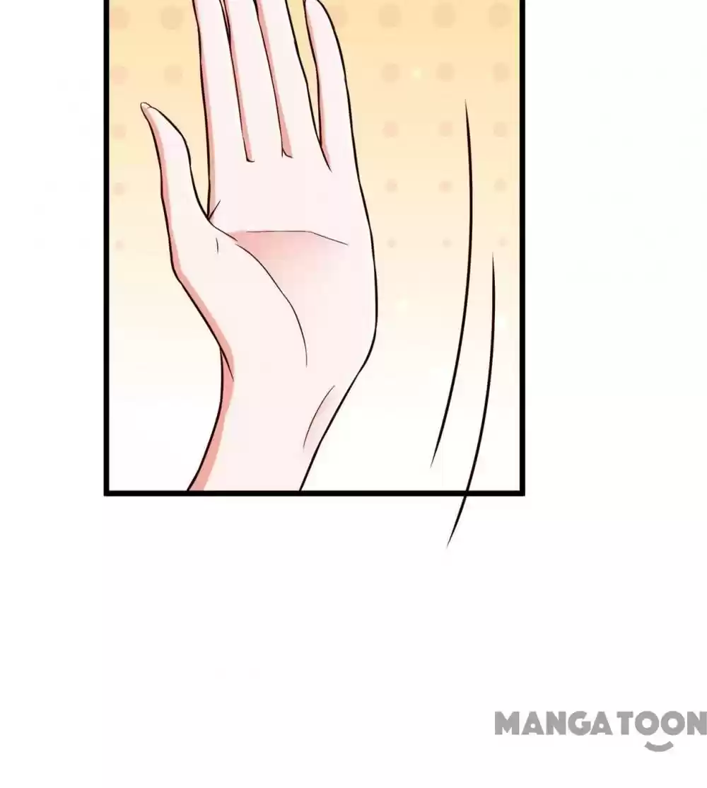 Spicy Wife's Reborn World Chapter 194