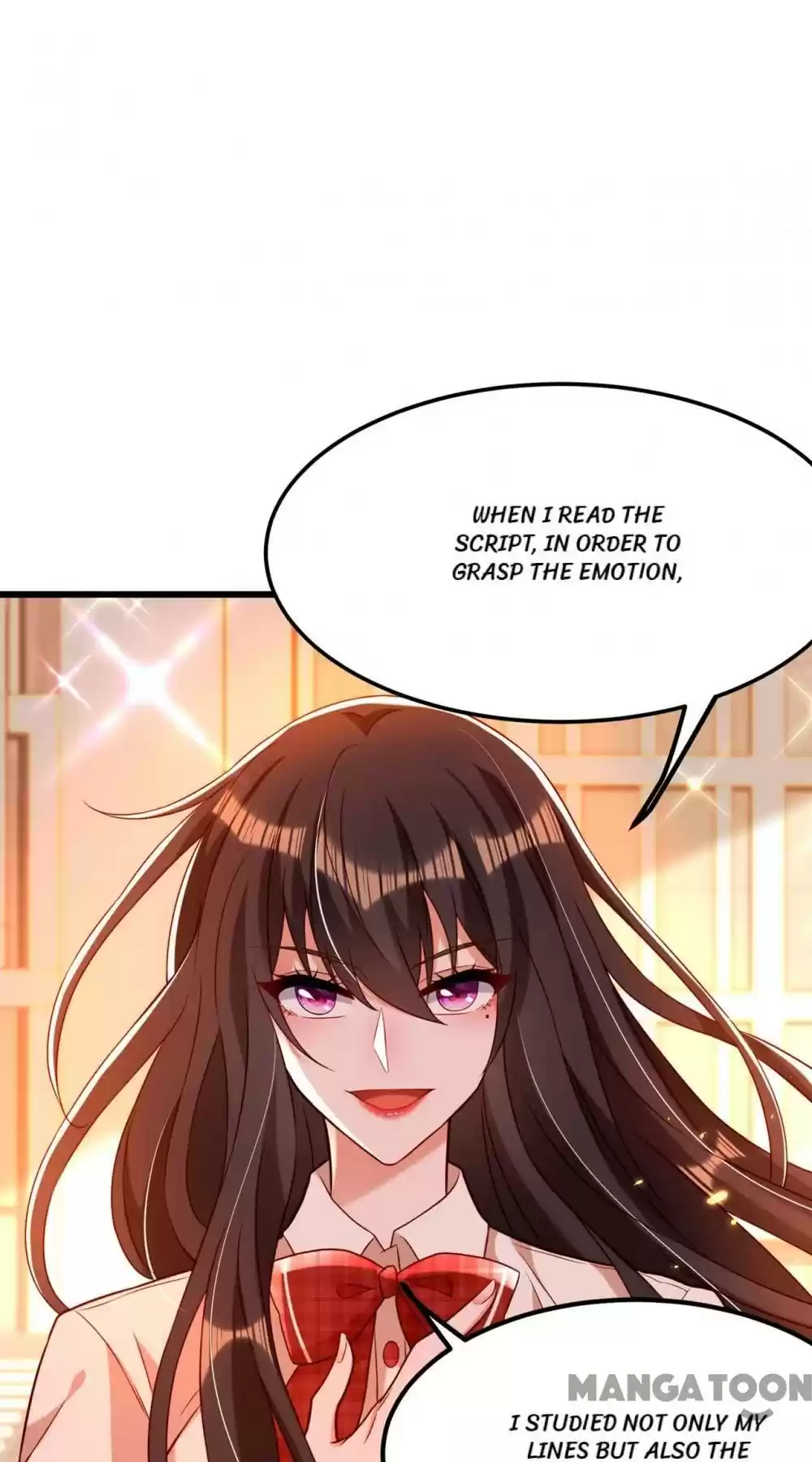 Spicy Wife's Reborn World Chapter 194