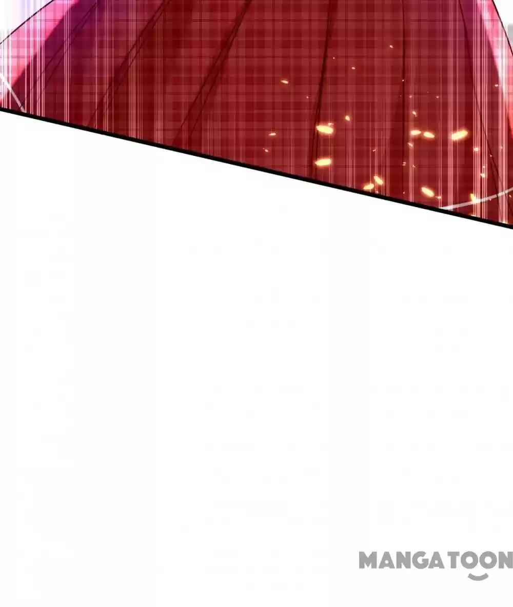 Spicy Wife's Reborn World Chapter 194