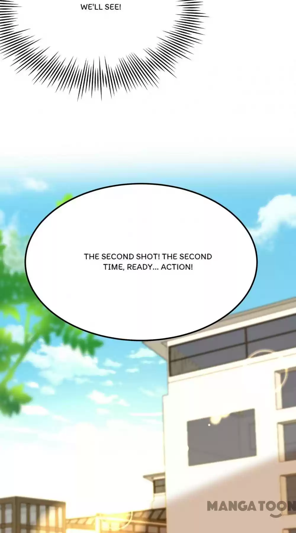 Spicy Wife's Reborn World Chapter 194