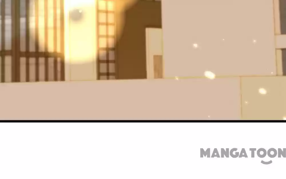 Spicy Wife's Reborn World Chapter 194