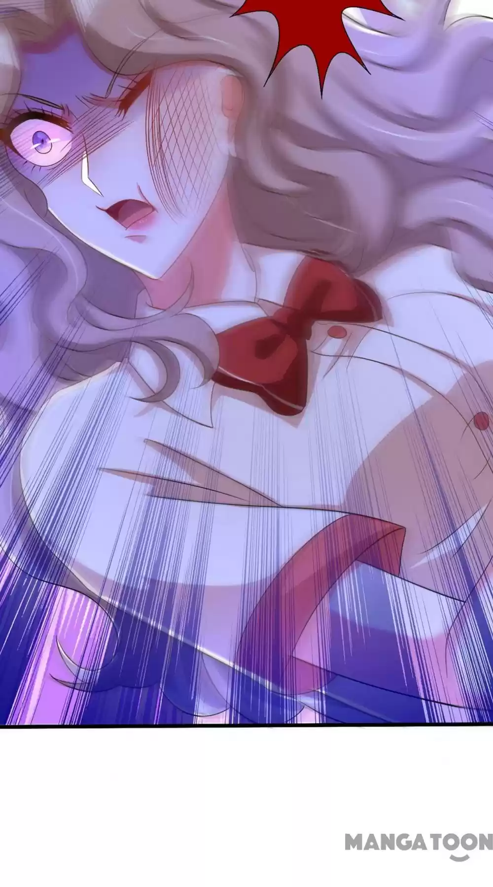 Spicy Wife's Reborn World Chapter 194