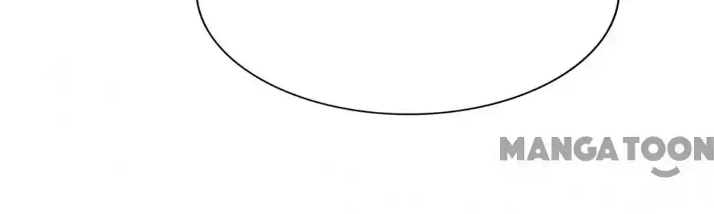 Spicy Wife's Reborn World Chapter 194