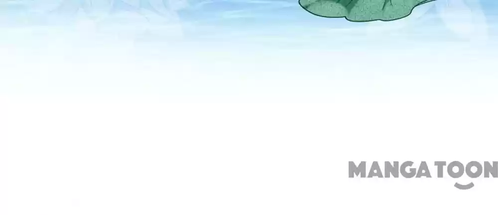 Spicy Wife's Reborn World Chapter 194