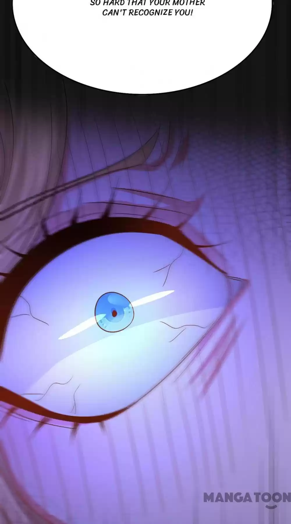 Spicy Wife's Reborn World Chapter 194