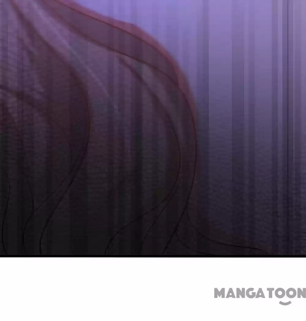 Spicy Wife's Reborn World Chapter 194