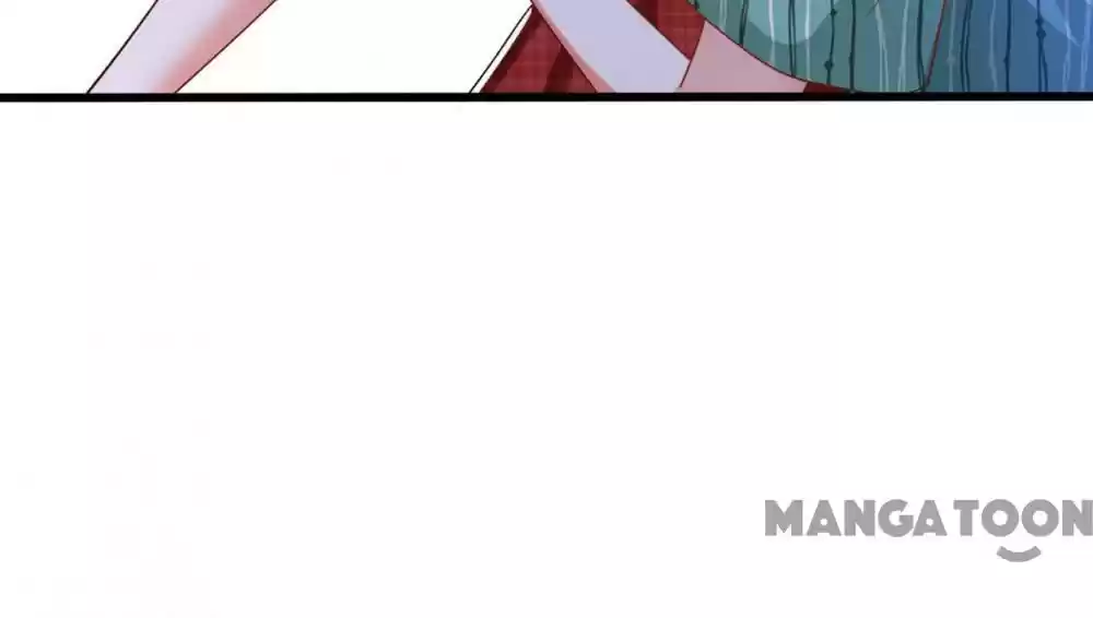 Spicy Wife's Reborn World Chapter 195