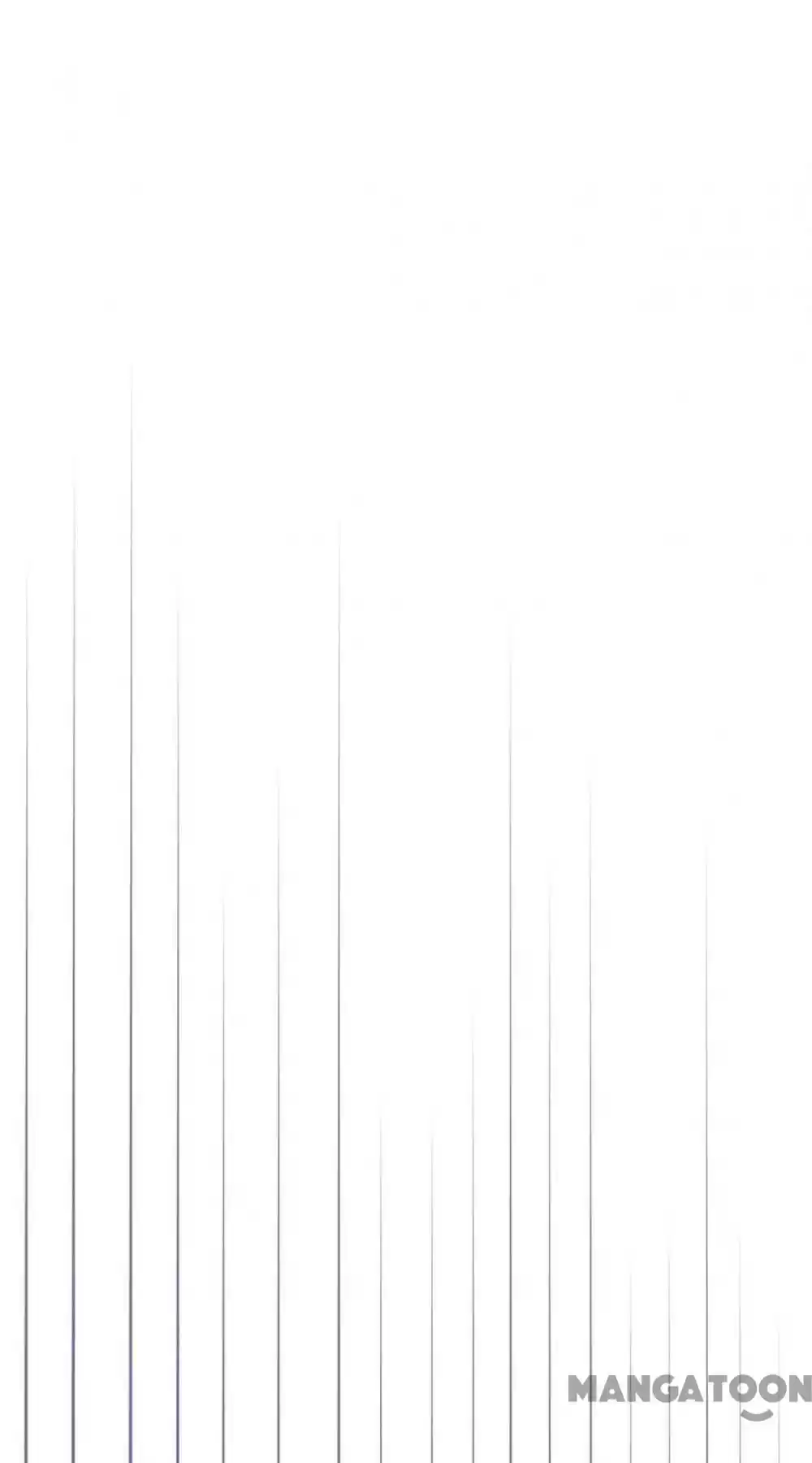 Spicy Wife's Reborn World Chapter 195