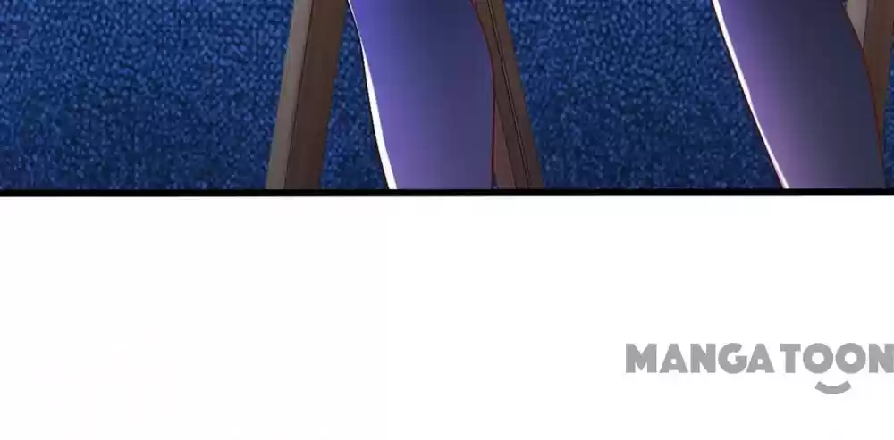 Spicy Wife's Reborn World Chapter 195