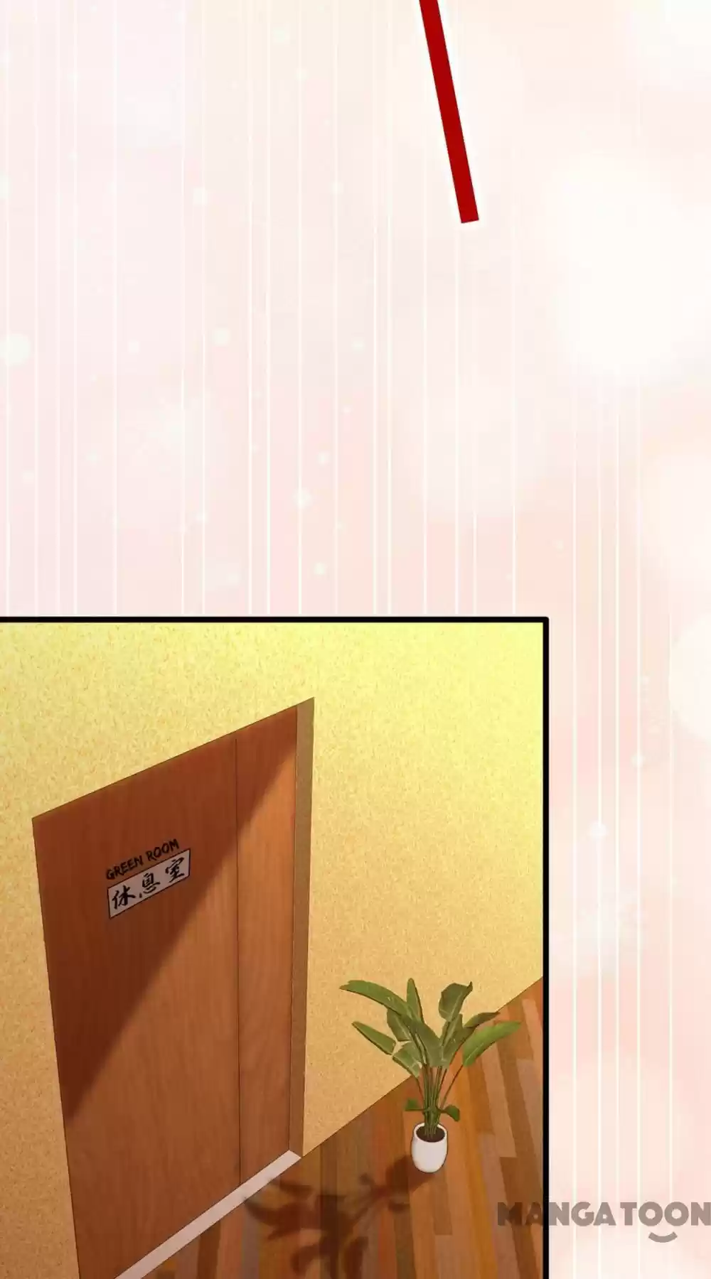 Spicy Wife's Reborn World Chapter 195