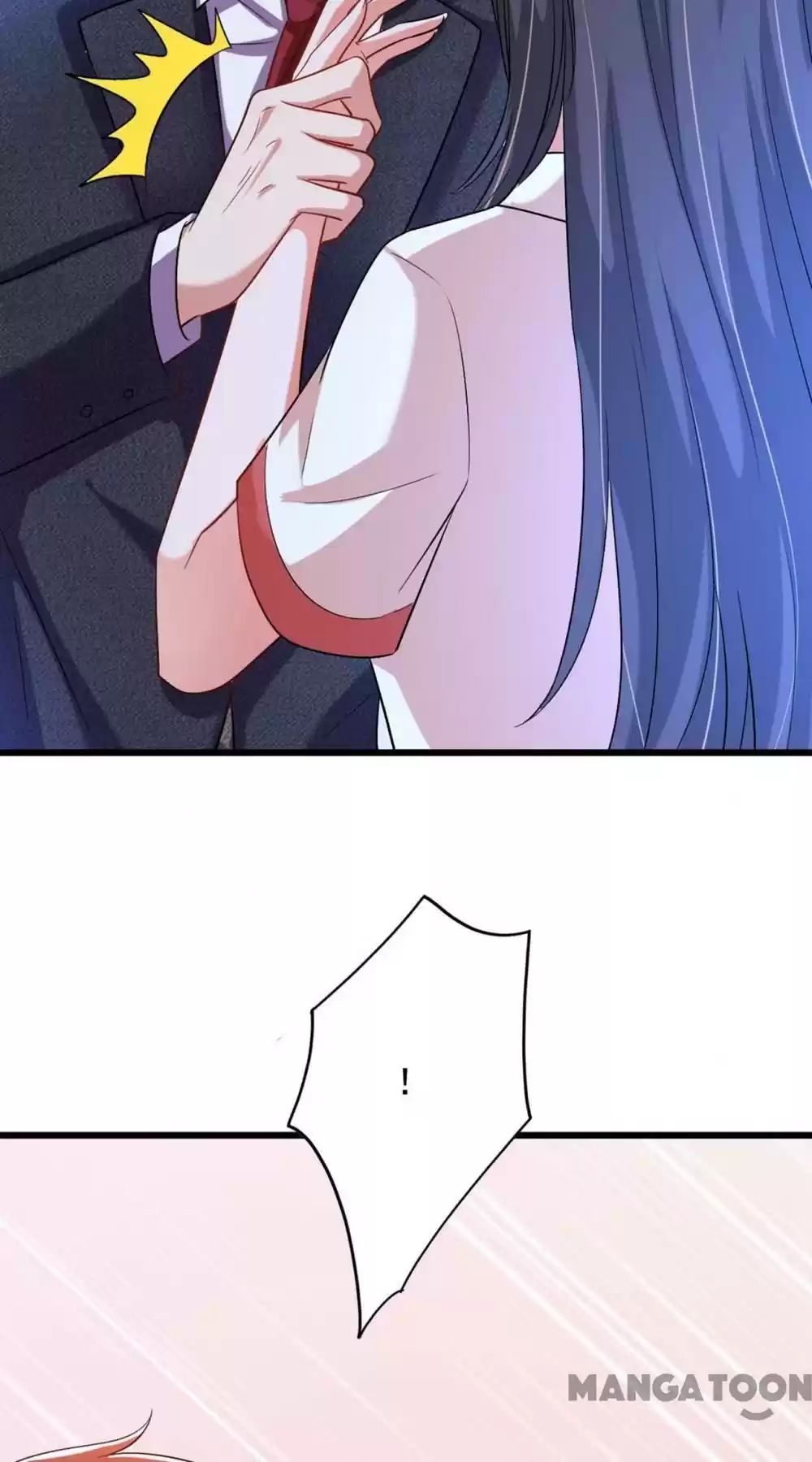 Spicy Wife's Reborn World Chapter 195