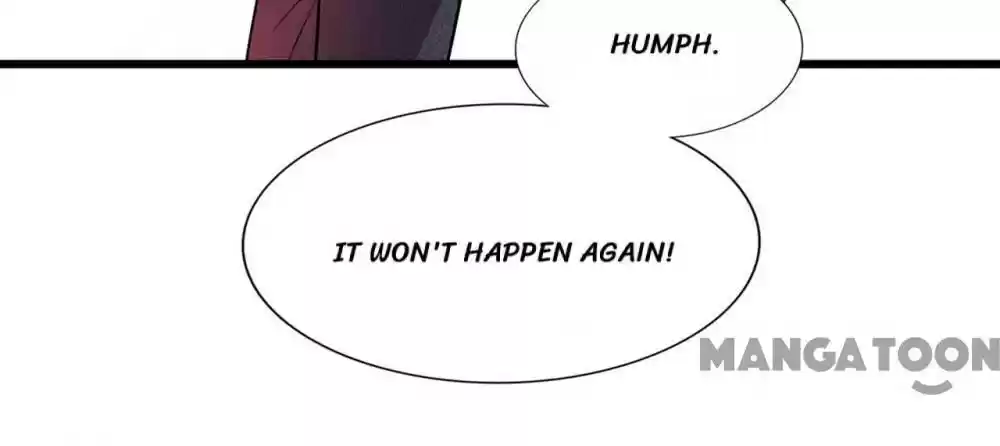 Spicy Wife's Reborn World Chapter 195