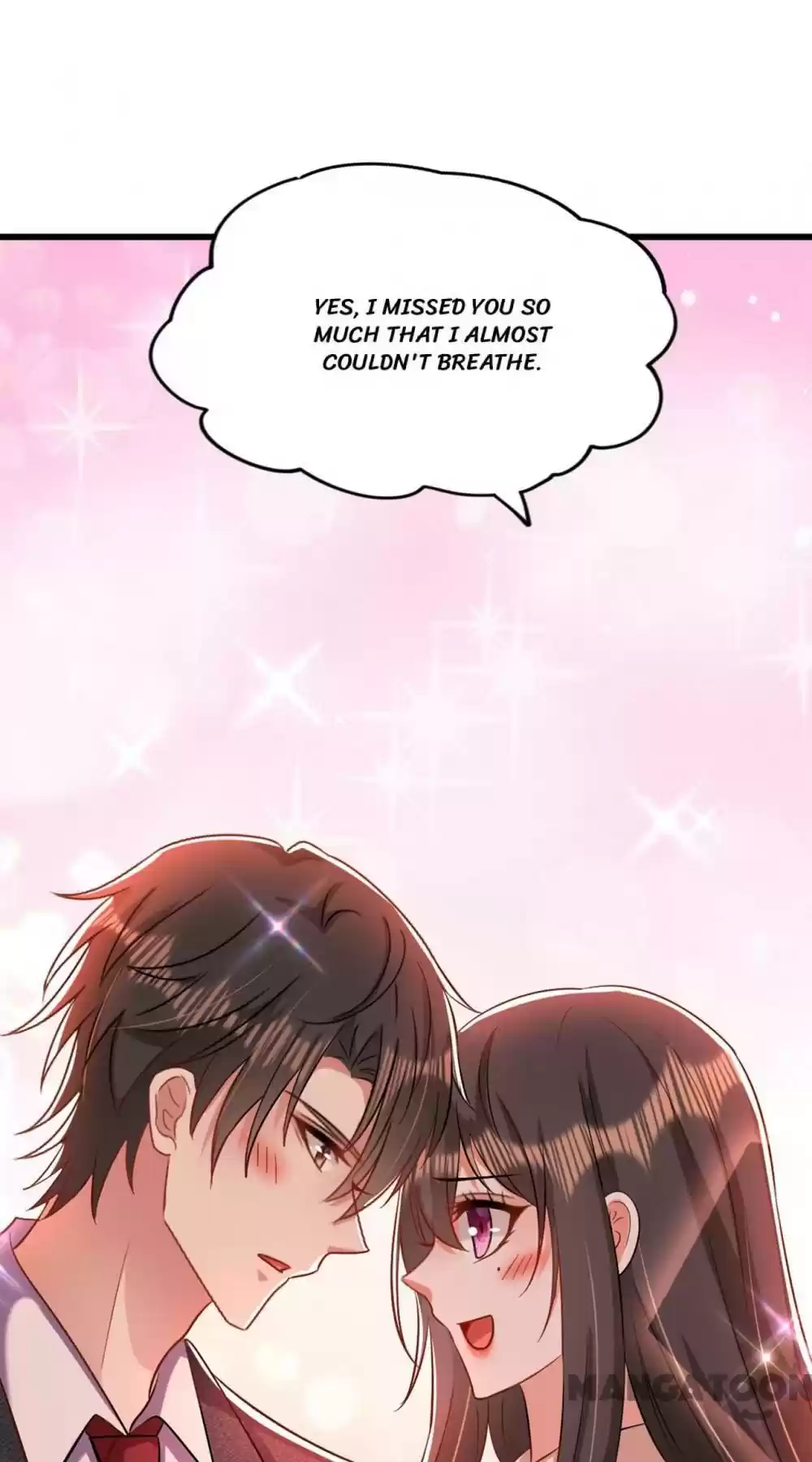 Spicy Wife's Reborn World Chapter 196