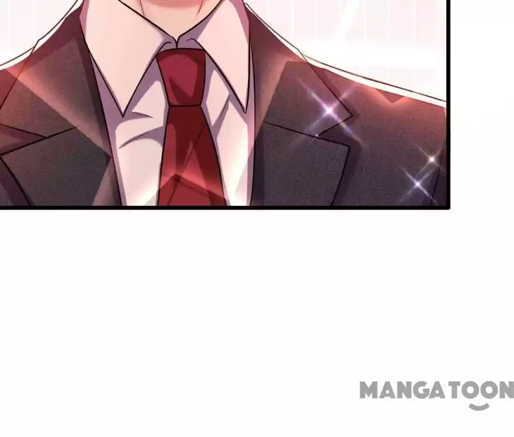 Spicy Wife's Reborn World Chapter 196