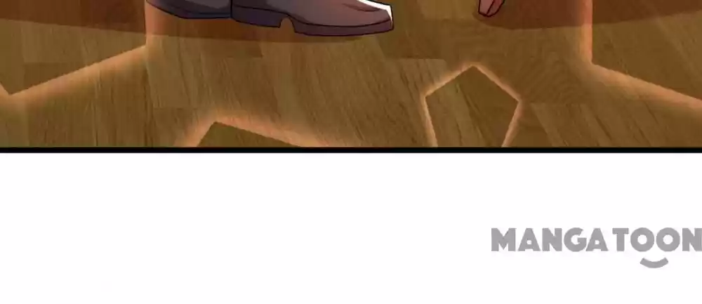 Spicy Wife's Reborn World Chapter 196