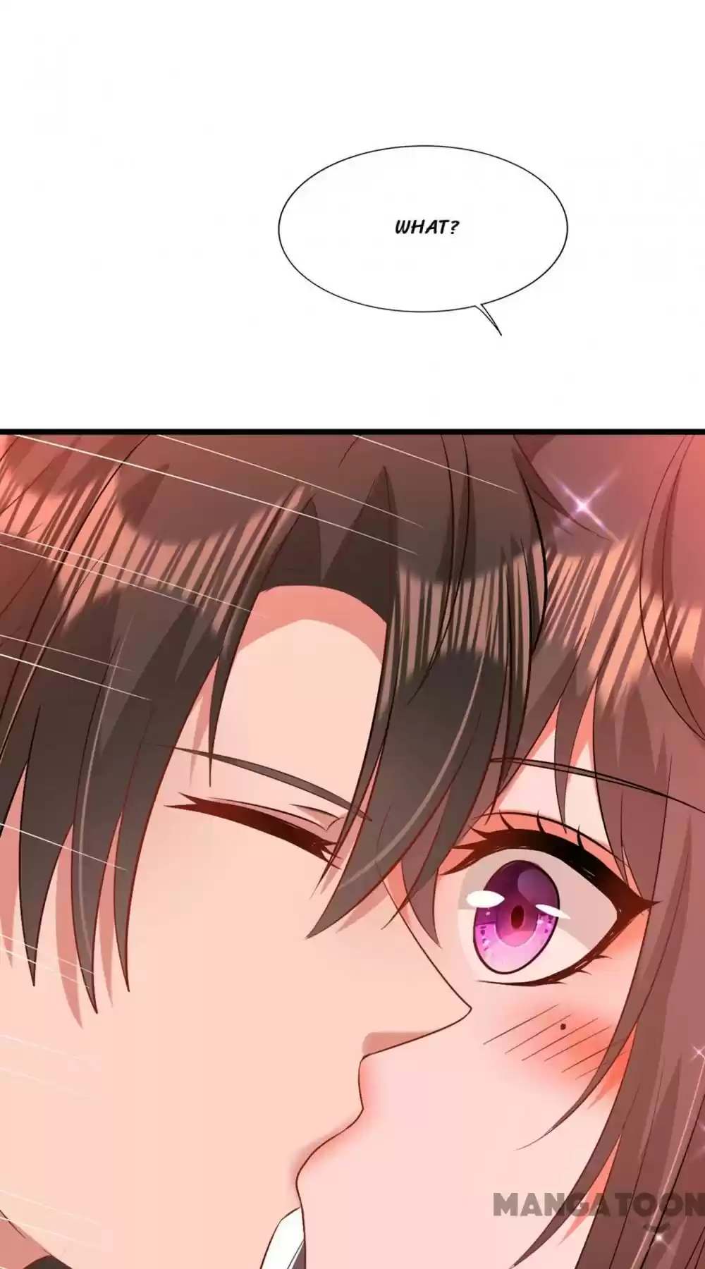 Spicy Wife's Reborn World Chapter 196