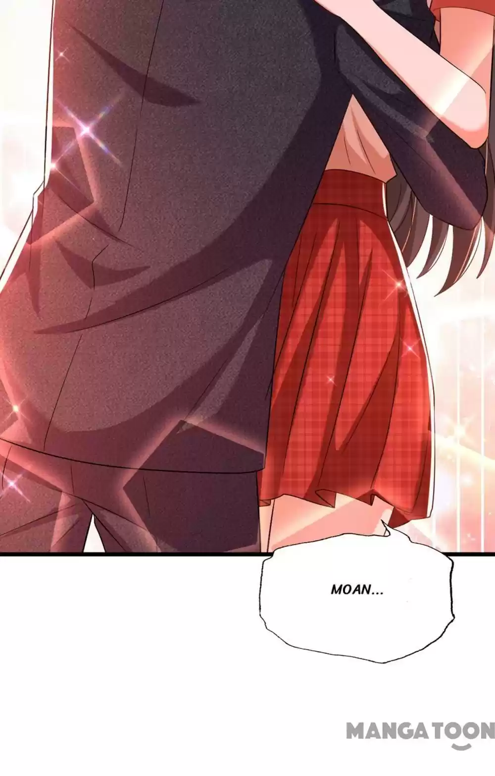 Spicy Wife's Reborn World Chapter 196