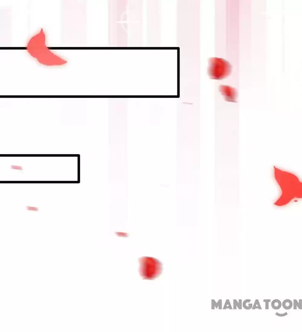 Spicy Wife's Reborn World Chapter 196