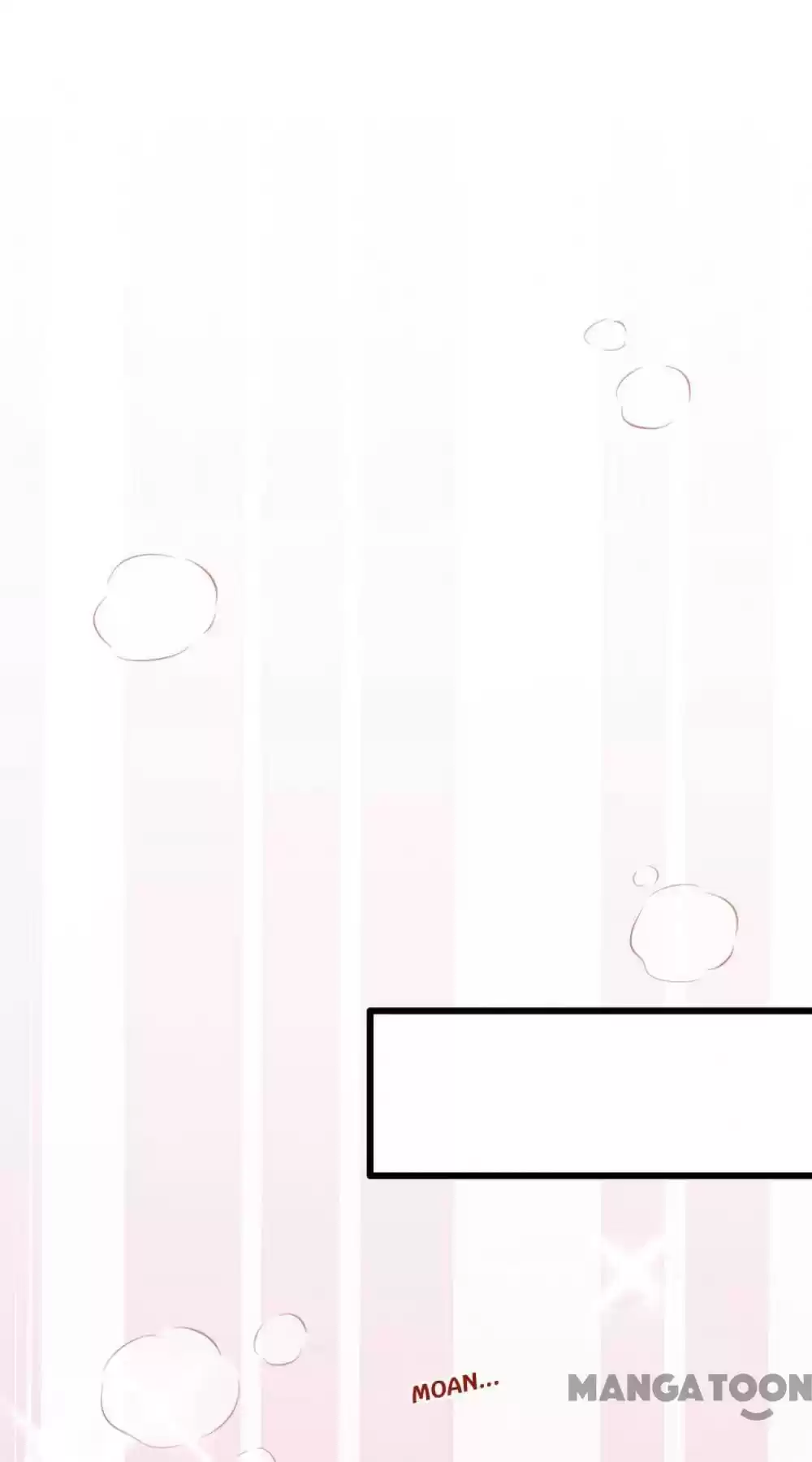 Spicy Wife's Reborn World Chapter 196