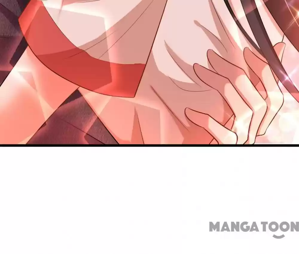 Spicy Wife's Reborn World Chapter 196