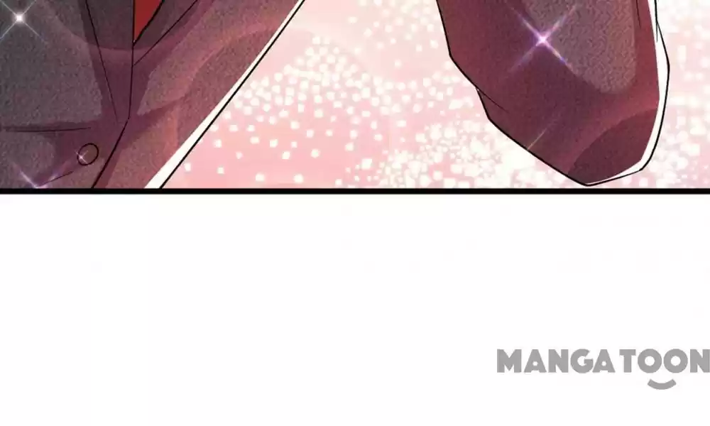 Spicy Wife's Reborn World Chapter 196