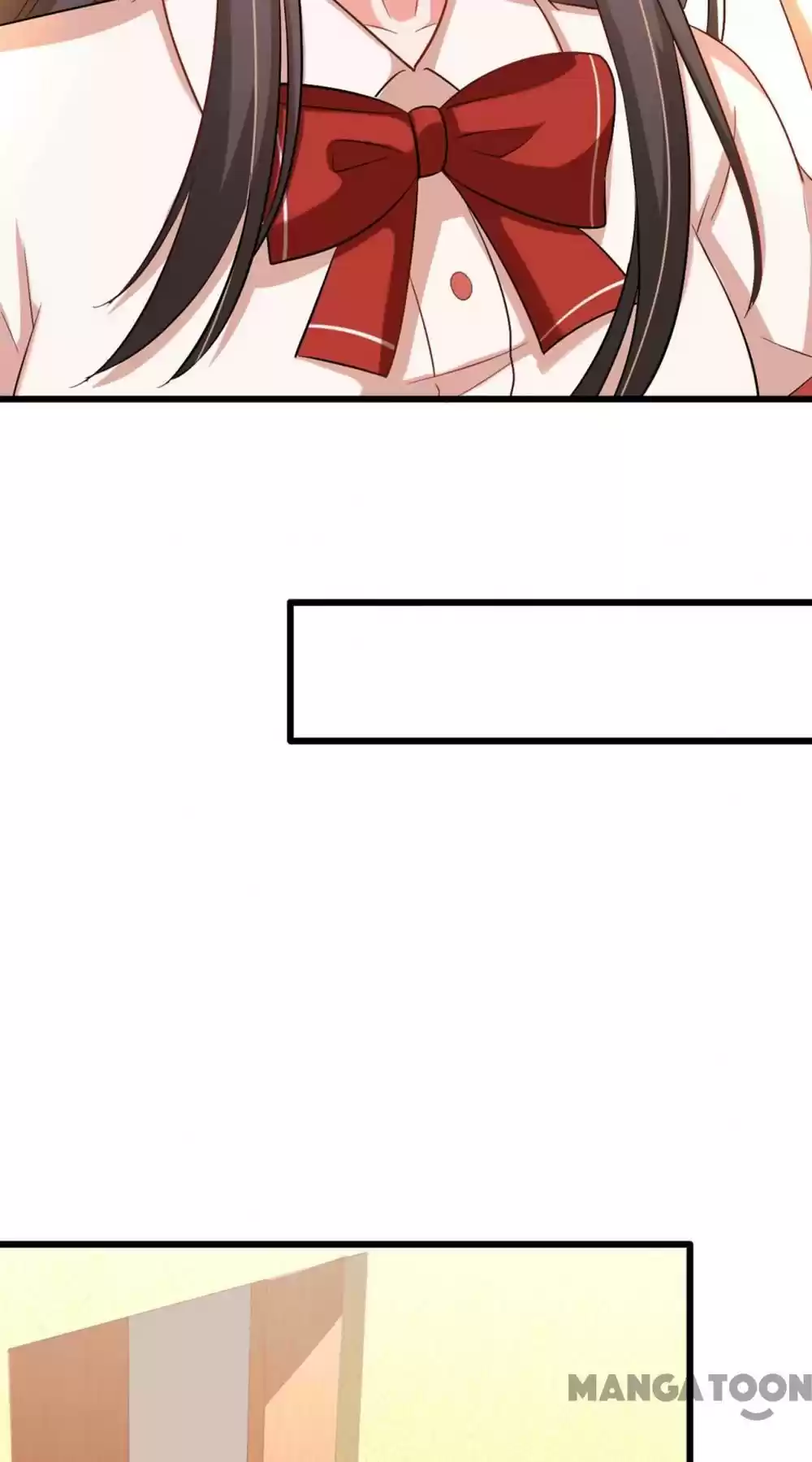 Spicy Wife's Reborn World Chapter 196