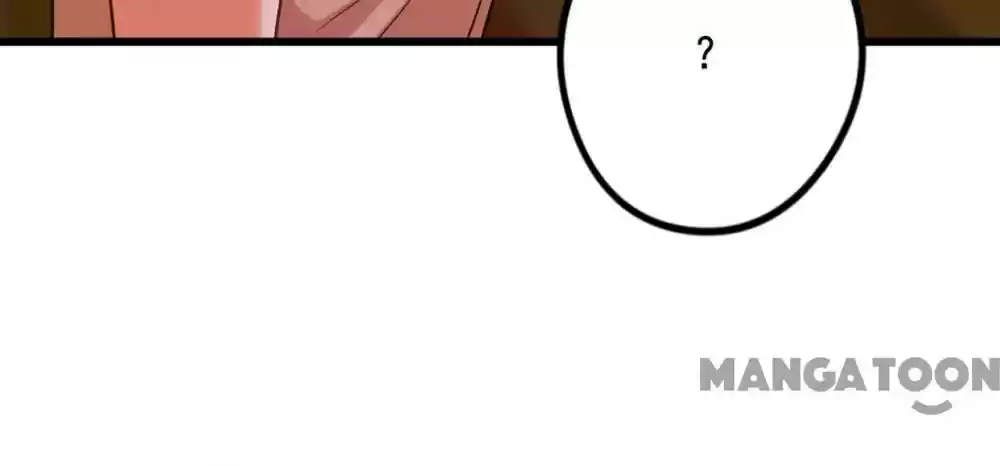 Spicy Wife's Reborn World Chapter 196