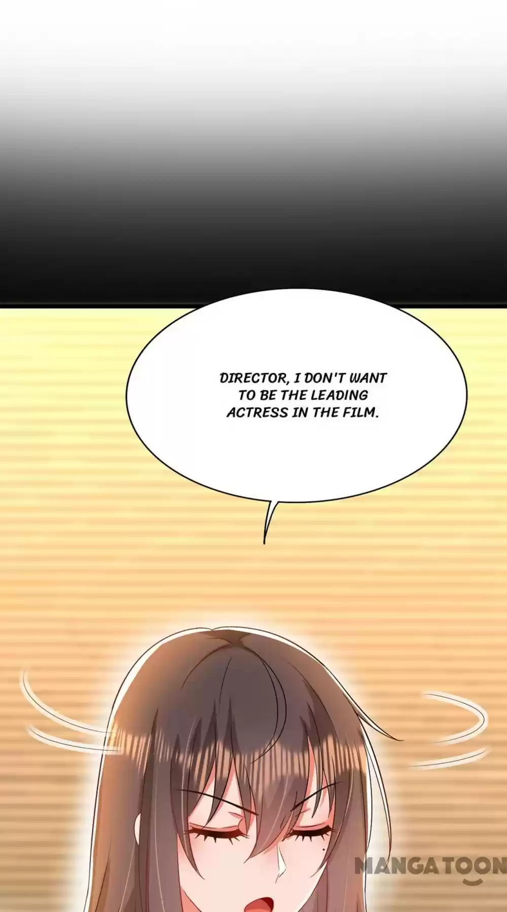 Spicy Wife's Reborn World Chapter 196