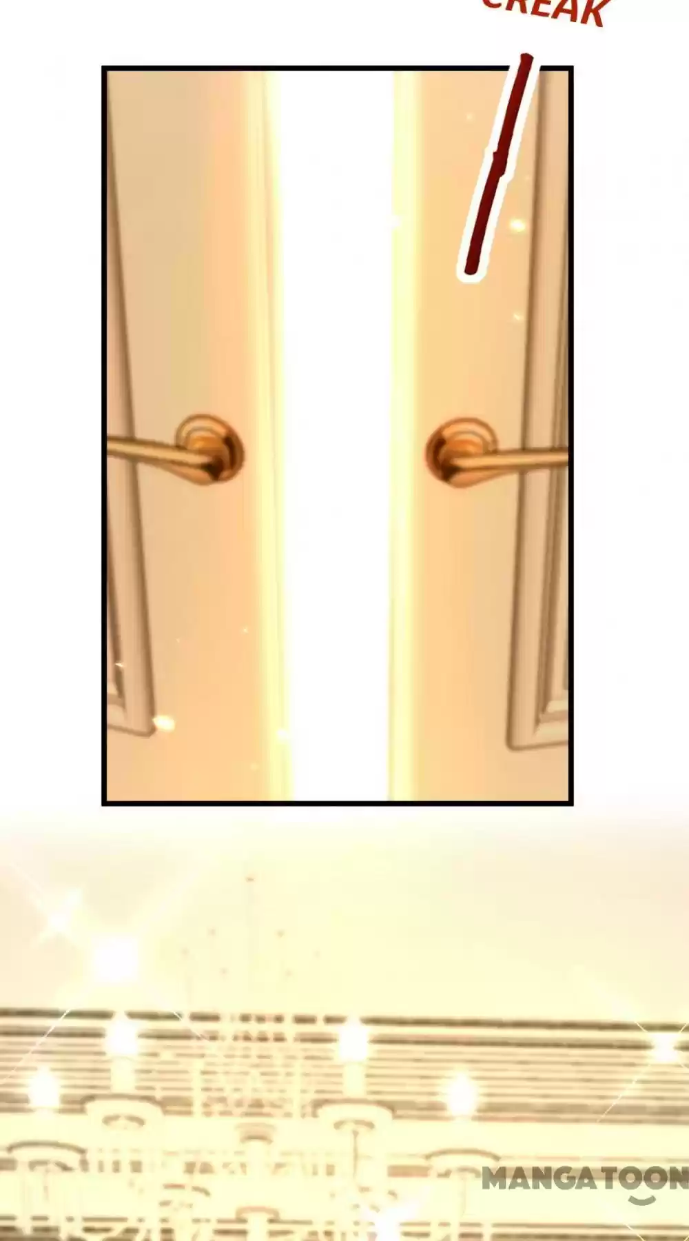 Spicy Wife's Reborn World Chapter 197