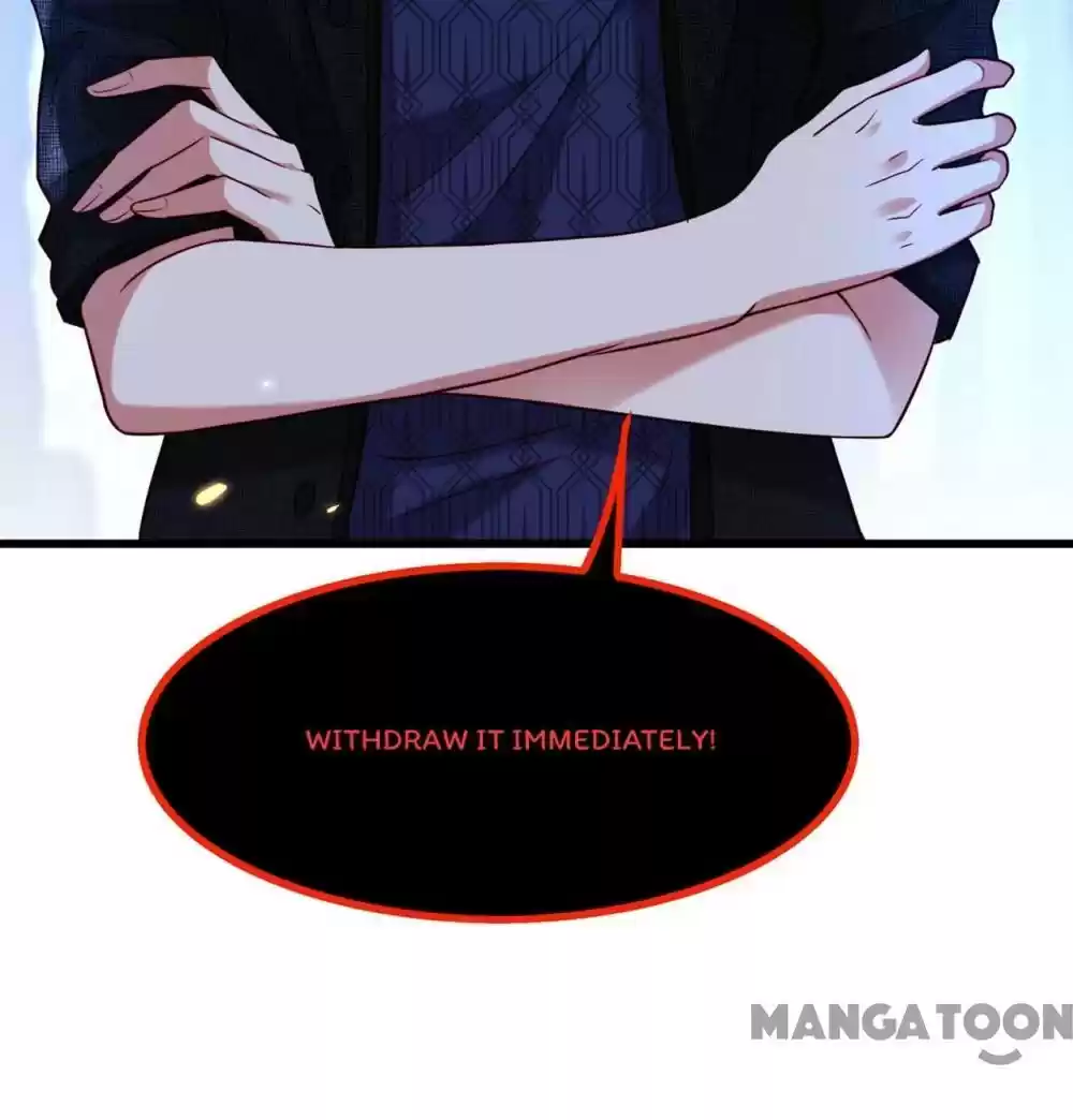 Spicy Wife's Reborn World Chapter 197