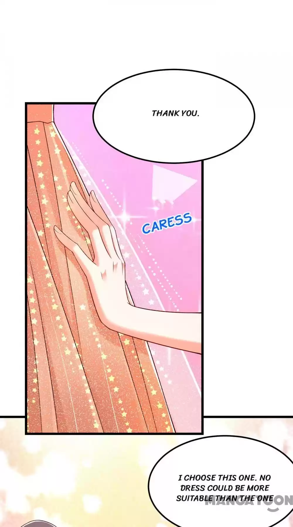 Spicy Wife's Reborn World Chapter 198