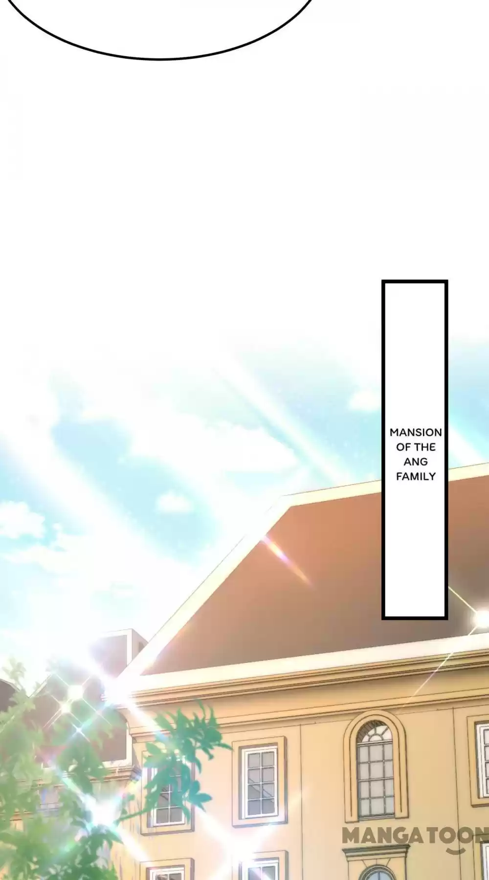 Spicy Wife's Reborn World Chapter 198