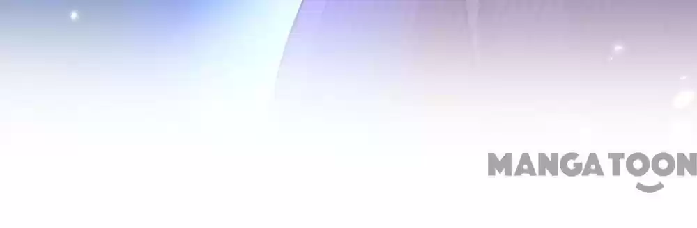 Spicy Wife's Reborn World Chapter 198