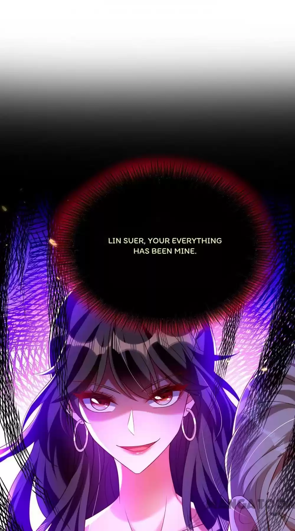 Spicy Wife's Reborn World Chapter 198