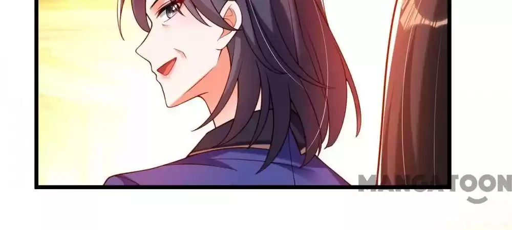 Spicy Wife's Reborn World Chapter 198