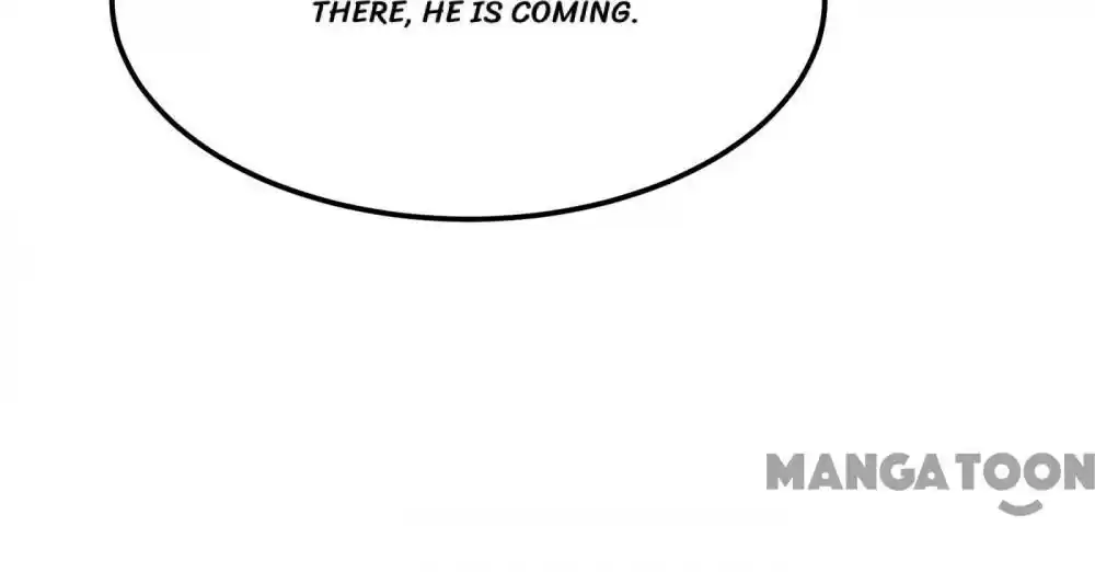 Spicy Wife's Reborn World Chapter 198