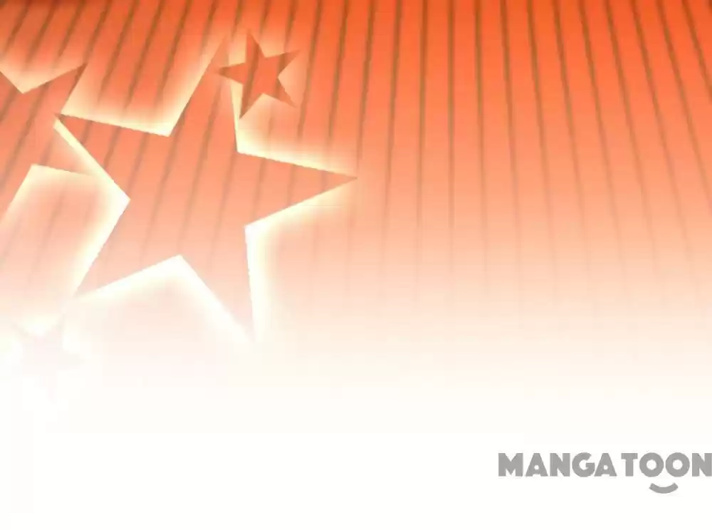 Spicy Wife's Reborn World Chapter 199