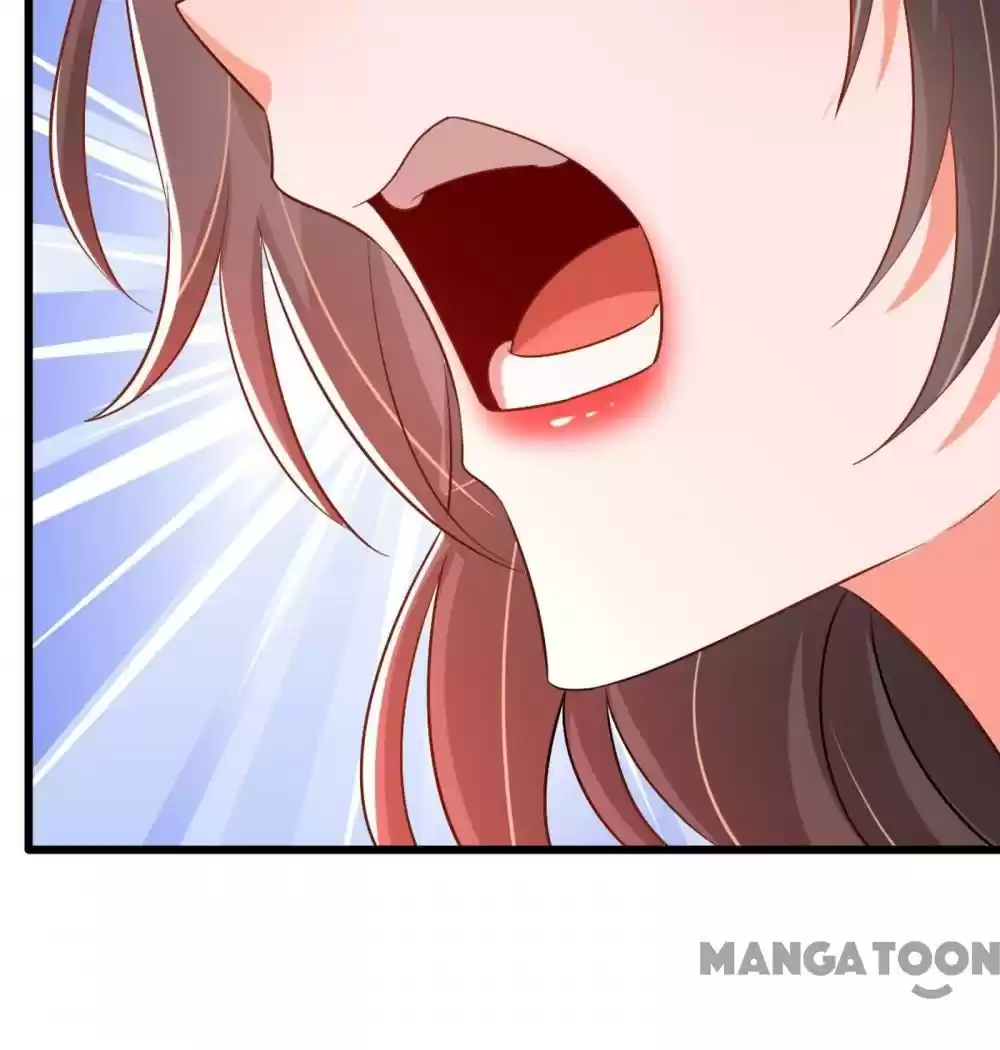 Spicy Wife's Reborn World Chapter 199