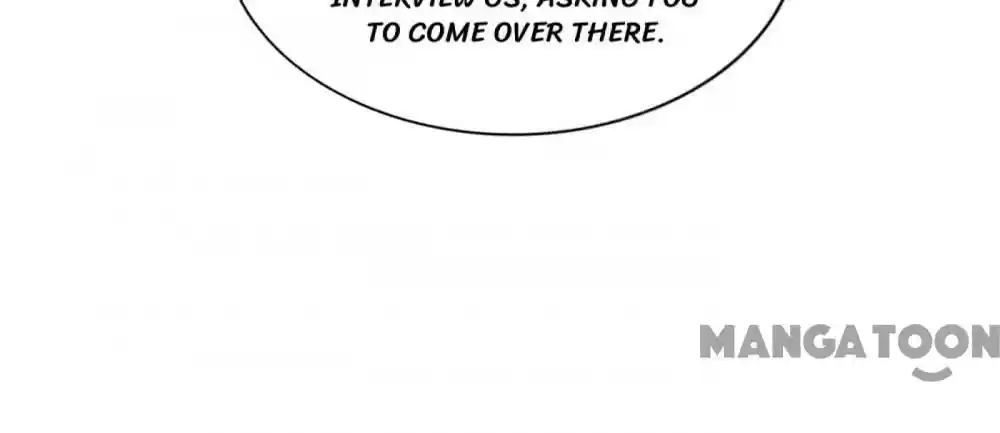 Spicy Wife's Reborn World Chapter 199