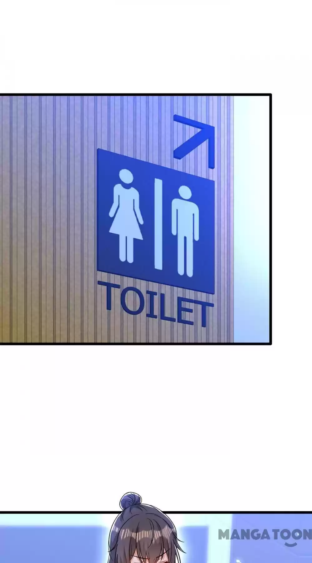 Spicy Wife's Reborn World Chapter 199