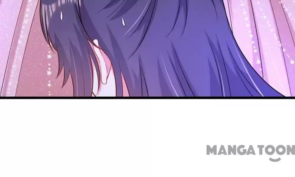 Spicy Wife's Reborn World Chapter 199