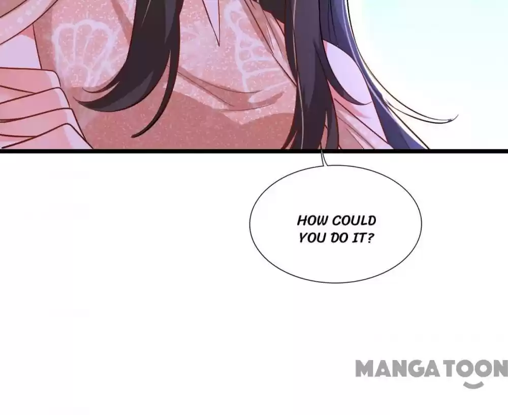 Spicy Wife's Reborn World Chapter 199