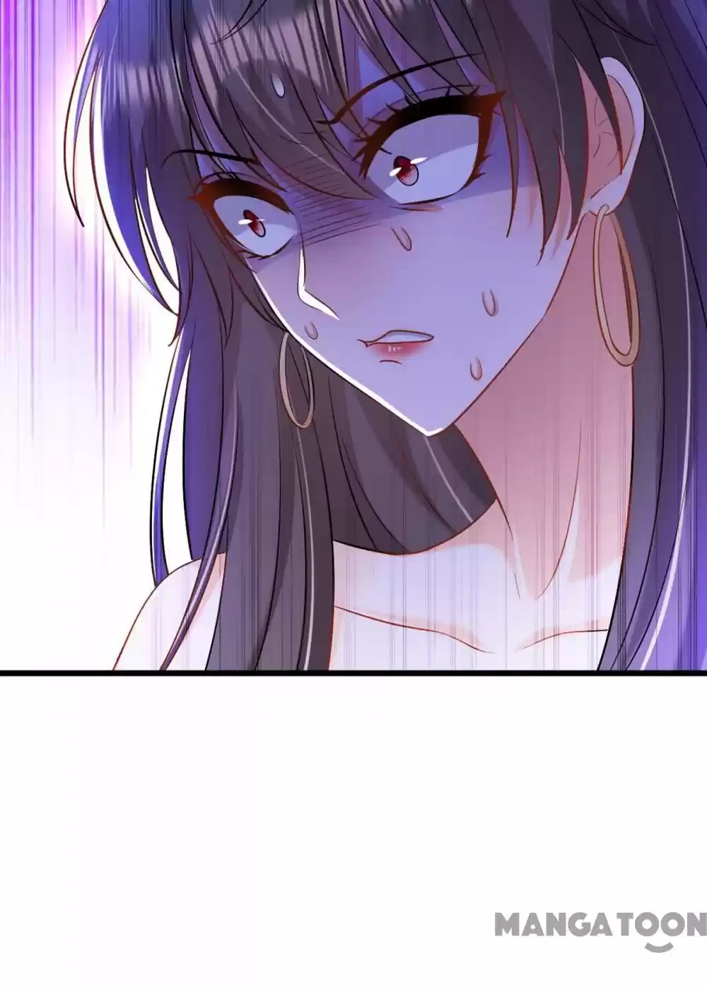 Spicy Wife's Reborn World Chapter 199