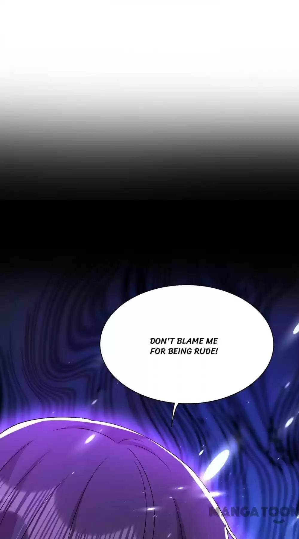 Spicy Wife's Reborn World Chapter 199