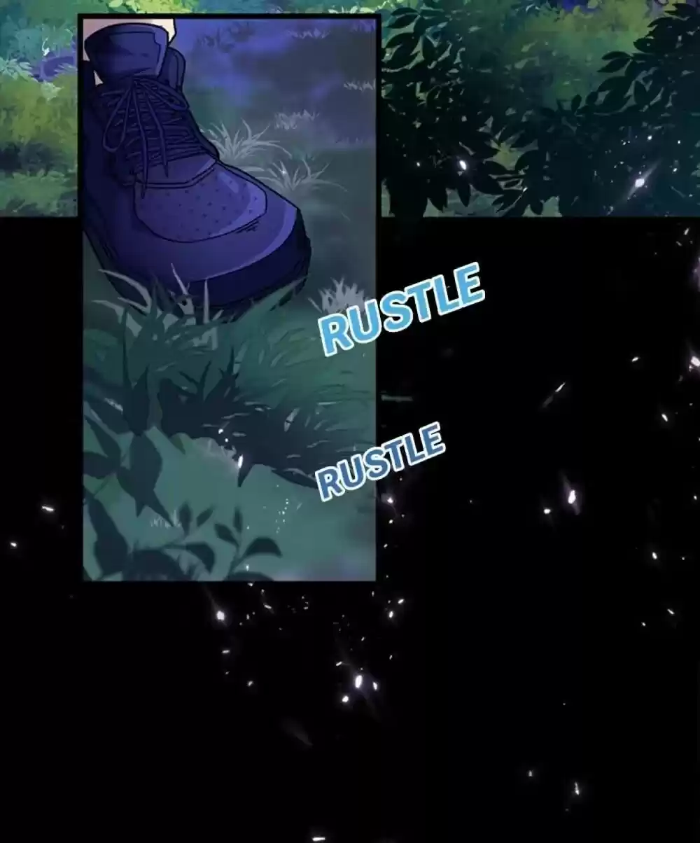 Spicy Wife's Reborn World Chapter 2