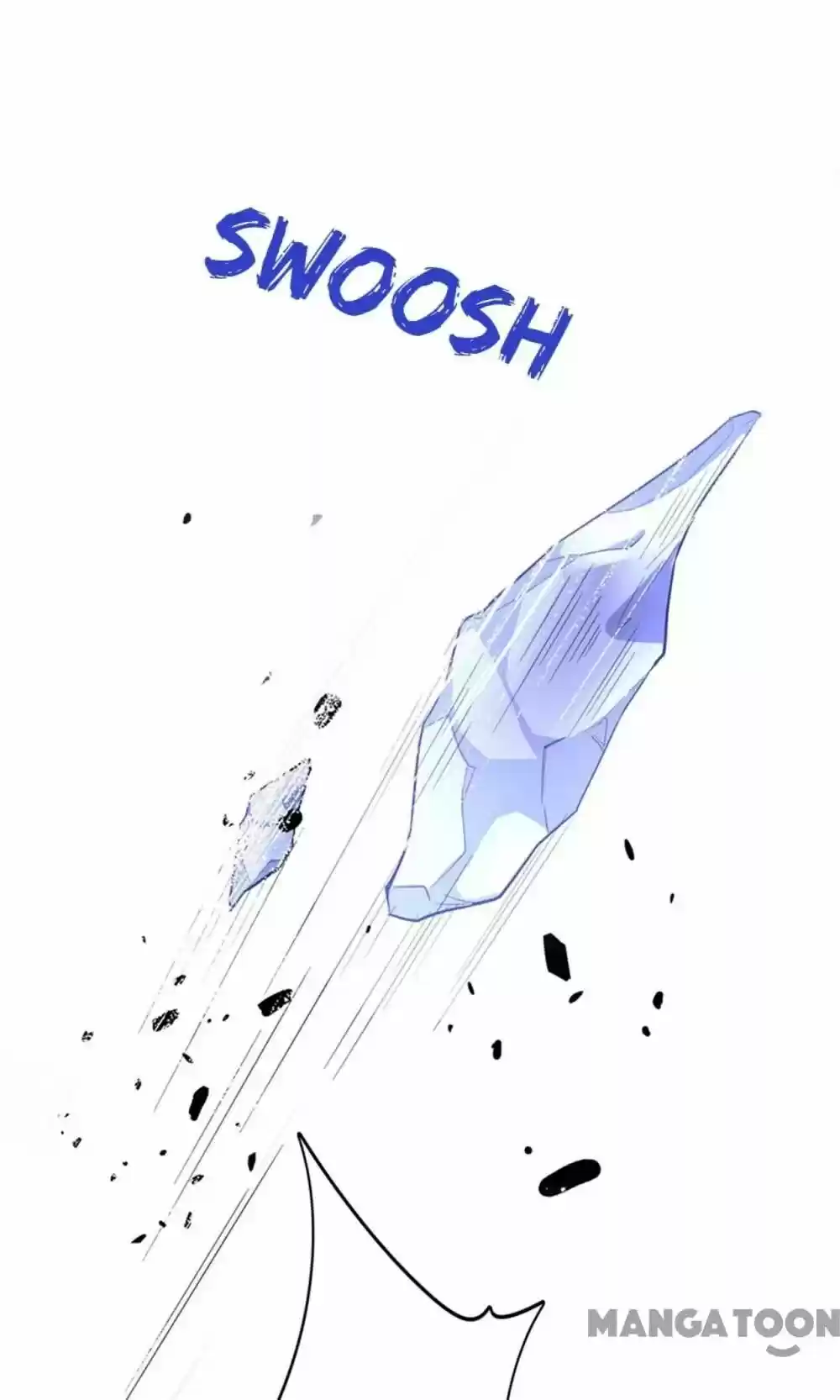 Spicy Wife's Reborn World Chapter 2