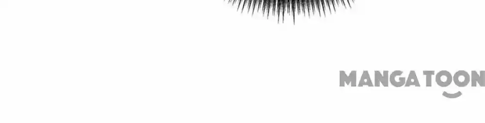 Spicy Wife's Reborn World Chapter 2