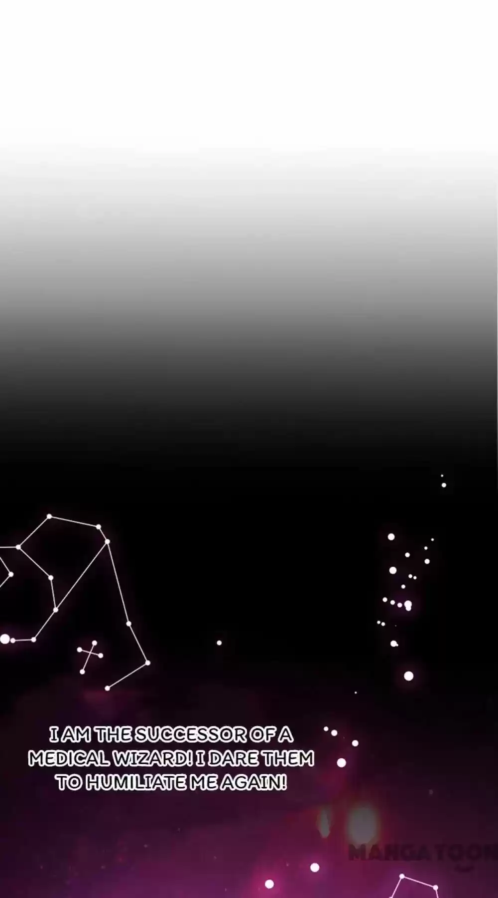 Spicy Wife's Reborn World Chapter 2